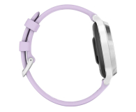 GARMIN Lily 2 Active Różowy (010-02891-01) - 1285062 - zdjęcie 5